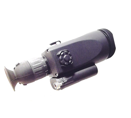 Thermal Image Sight Scope